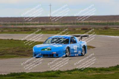 media/Feb-26-2023-CalClub SCCA (Sun) [[f8cdabb8fb]]/Race 7/